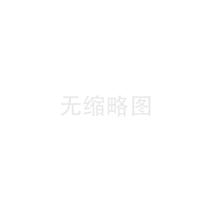 鈦非標件的用途有哪些?